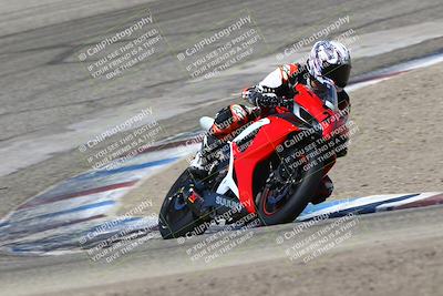 media/Aug-31-2025-Lets Ride (Sun) [[b053ea48c5]]/B Group/220pm (Off Ramp)/